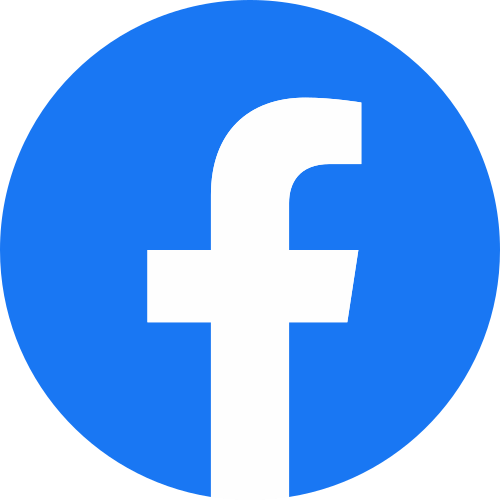RTP89VIP Facebook
