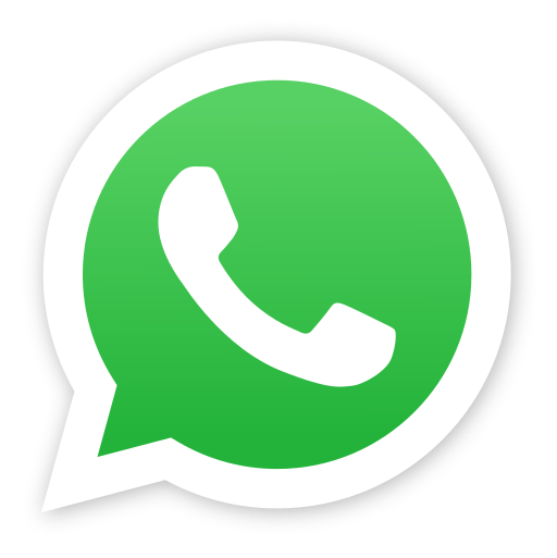 RTP89VIP Whatsapp