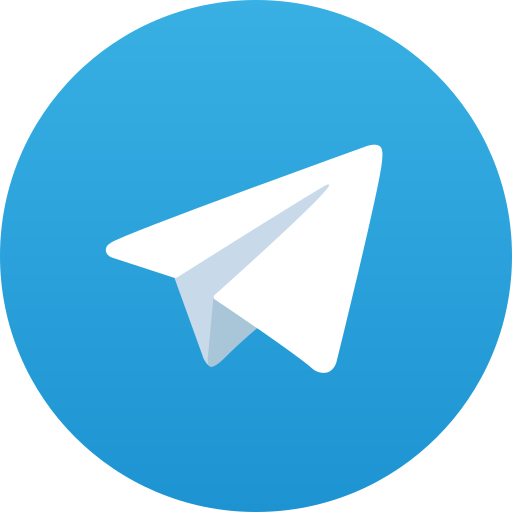 RTP89VIP Telegram