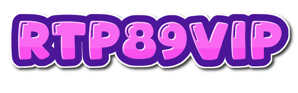 RTP89VIP Logo